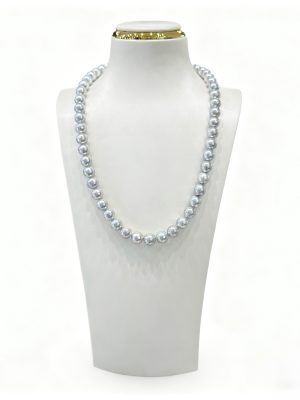 Blue Rose（無調色）品番：TM-3863