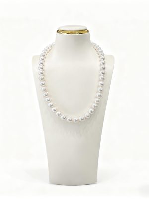 RosePremium 品番：TM-4349