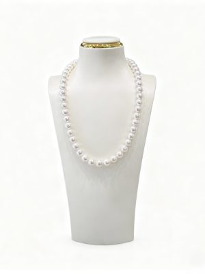 花珠 品番：TM-4394