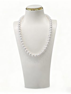 天女 品番：TM-4410  8-8.5mm