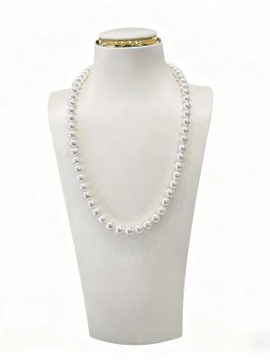 天女 品番：TM-4415