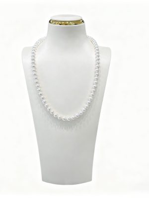 Rose 品番：TM-4459