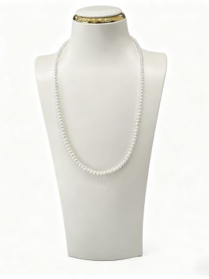 彩凛珠（無調色）品番：TM-4462