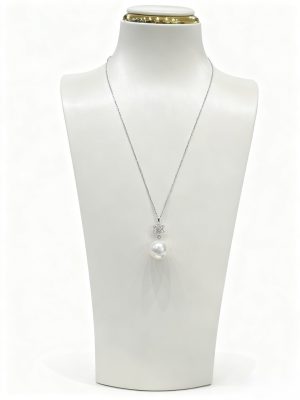 白蝶フェニックス 品番：TM-D13599-3764-S11