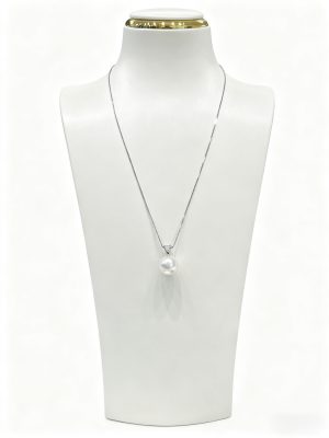 白蝶ヴィーナス  品番：TM-M0-D148655-S10