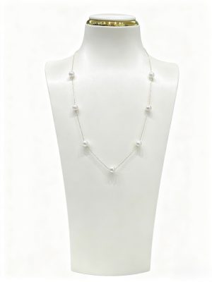 アコヤ 品番：TM-U15210-A6