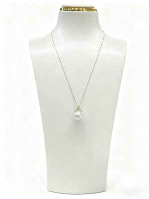 白蝶フェニックス 品番：TM-XM0630-S12