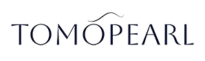 TOMO真珠専門店