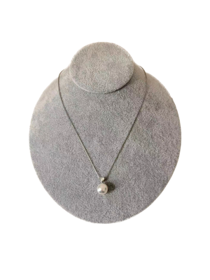 白蝶ヴィーナス 品番：tm m0 d148655 s10