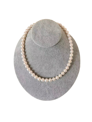 花珠 品番：tm 4394