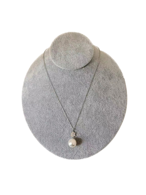 白蝶フェニックス 品番：tm d13599 3764 s11