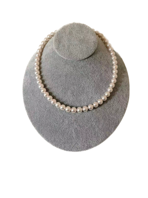 天女 品番：tm 4410 8 8.5mm