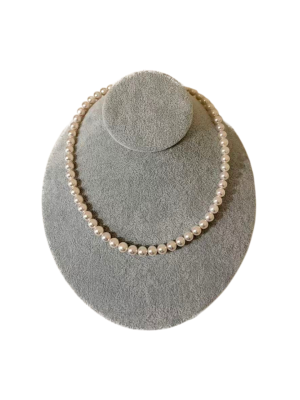 天女 品番：tm 4415