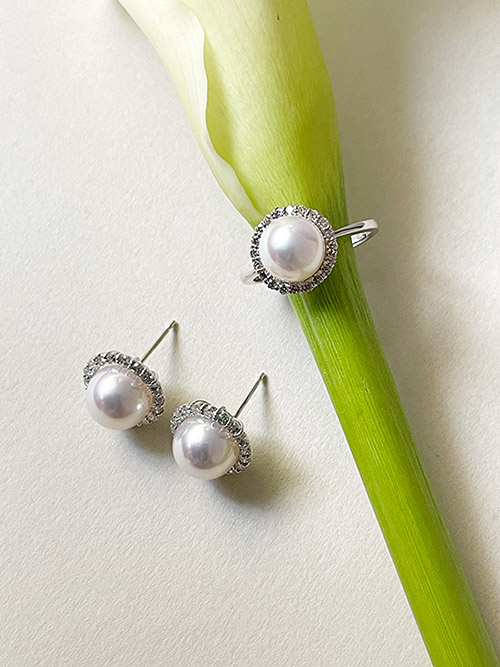 20251105130939 252 275 2