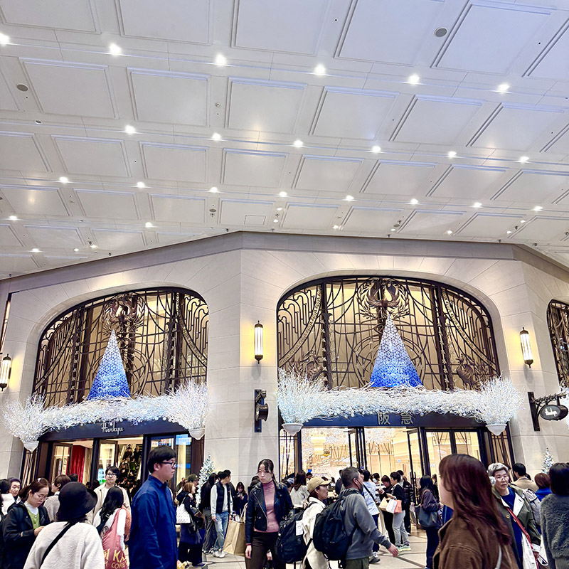 20251122134813 475 275