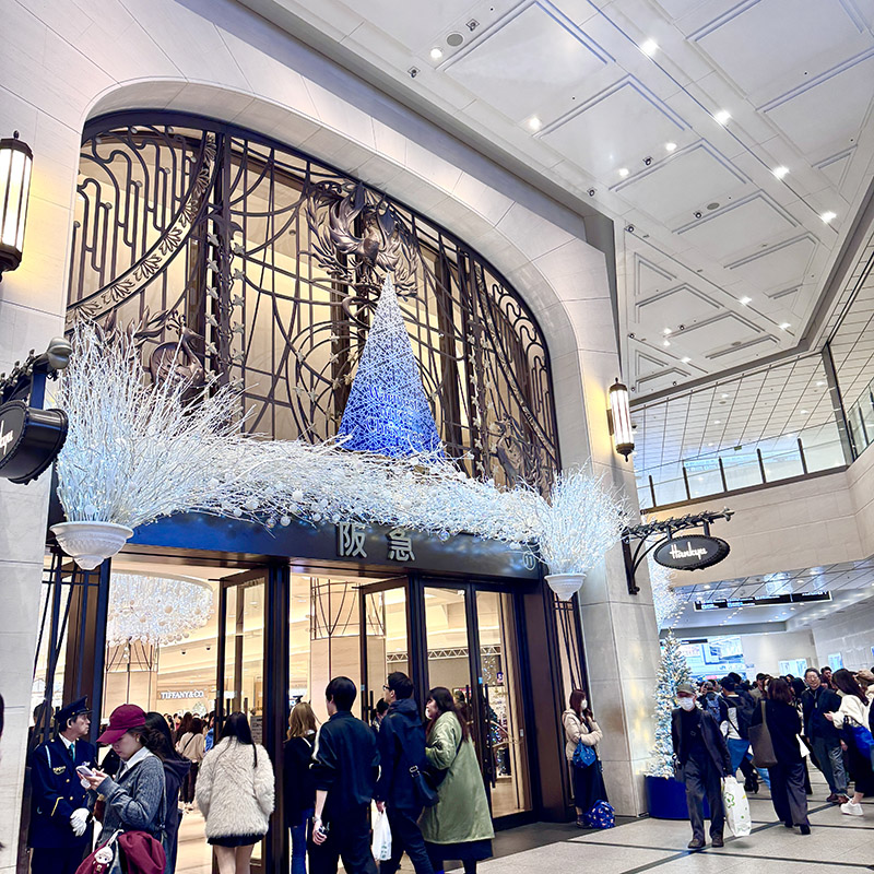 20251122134814 476 275