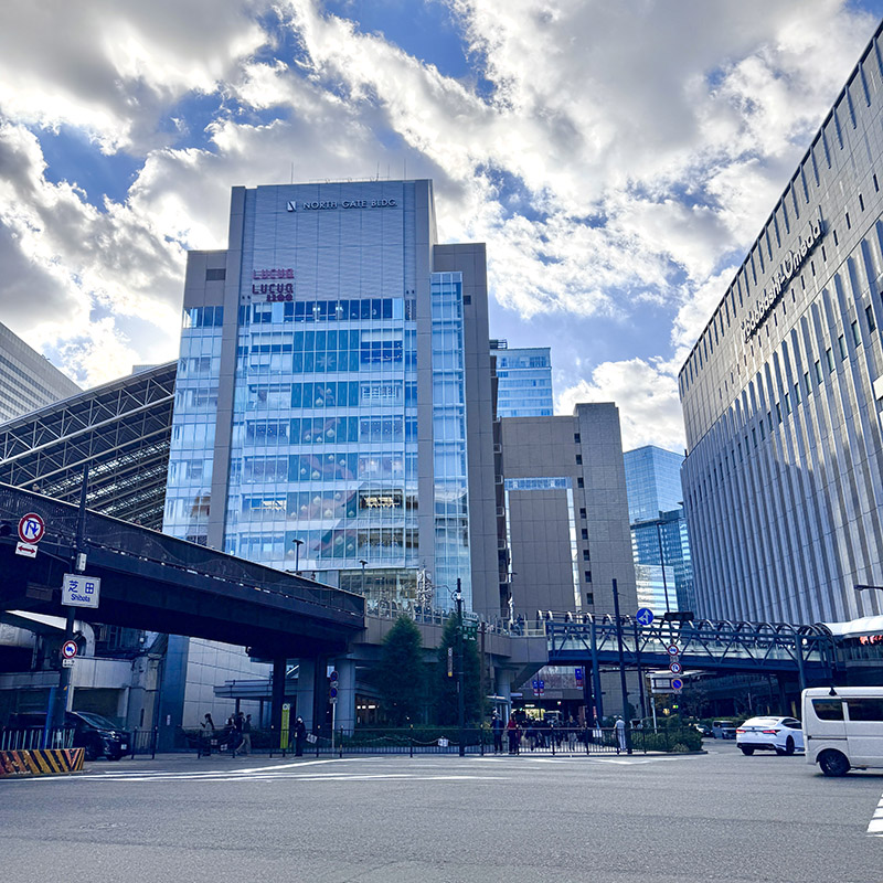 20251122134816 477 275