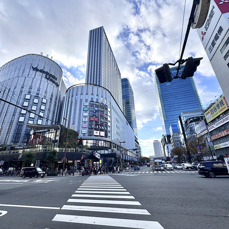 20251122134817 478 275