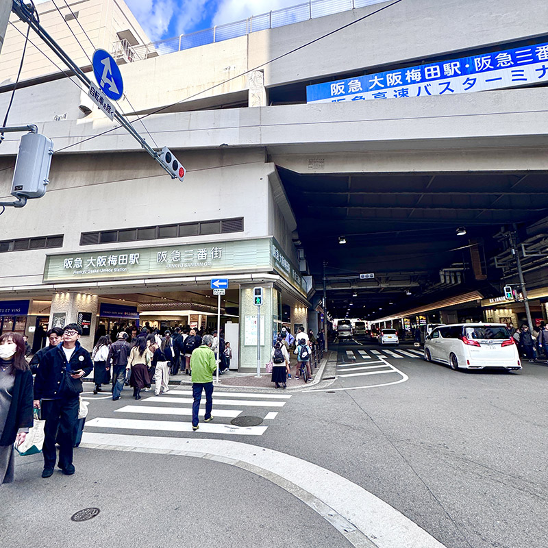 20251122134856 481 275