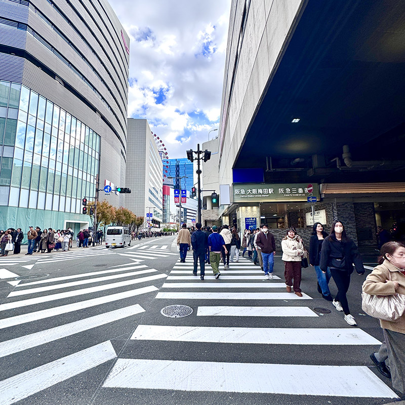 20251122134858 482 275