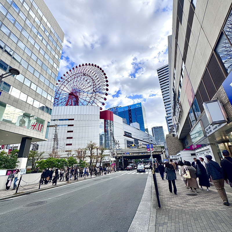 20251122134948 484 275