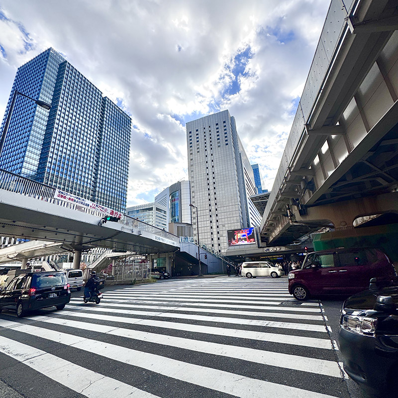 20251122135032 486 275