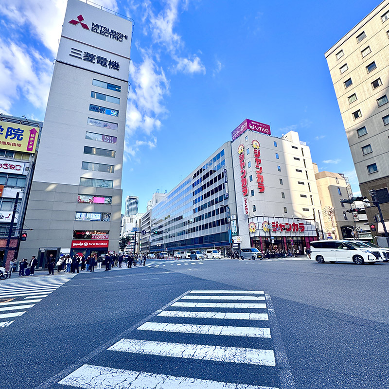 20251122135058 488 275