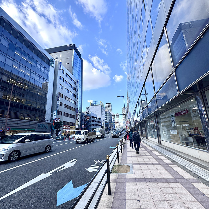 20251122135059 489 275