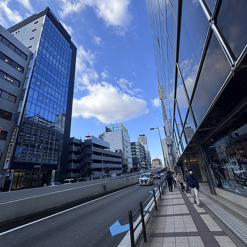 20251122135101 490 275