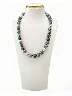 黑蝶クイーン 品番：TM-2999