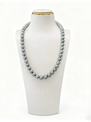 黑蝶 Ocean blue 品番：TM-4184