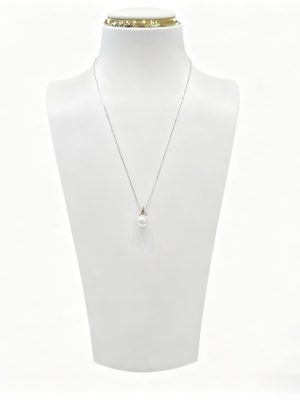 アコヤ  品番：TM-M0-D14781-A8