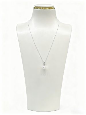 アコヤ 品番：TM-M0-D14868-A8