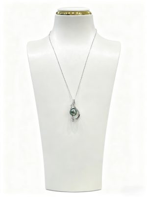 黑蝶  品番：TM-M0-D15082-1K10