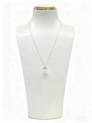 アコヤ  品番：TM-M0-D15113-A8