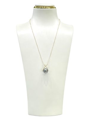 黑蝶 品番：TM-M1-D12954-K10