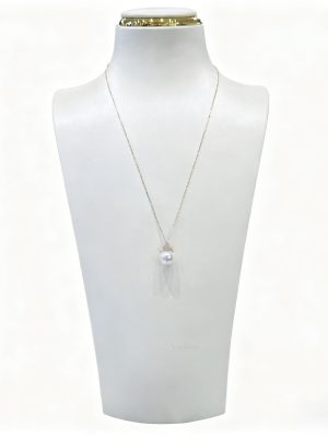 アコヤ 品番：TM-M1-D13525-A8