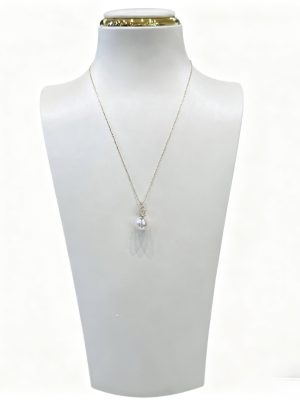 アコヤ 品番：TM-M1-D15196-A8