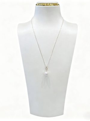 アコヤ 品番：TM-M1-D15461-A8