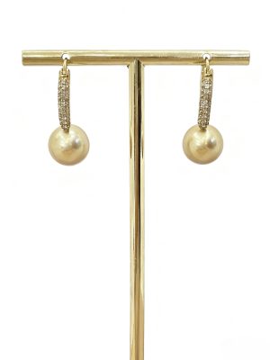 白蝶 品番TM-M1-DD449-S11