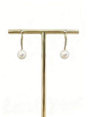 アコヤ 品番TM-M1-DD820-A8