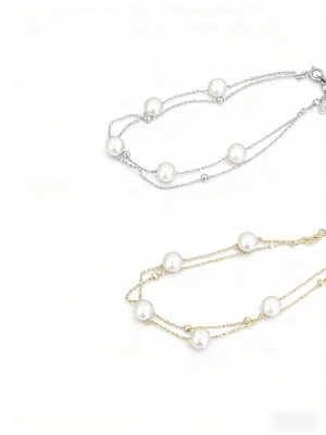 アコヤ 品番：TM-M3-U15472-A6