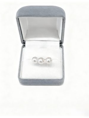 アコヤ 品番：TM-R0-U10949-A7