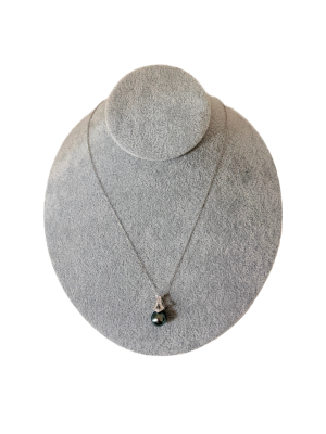 黑蝶 品番：tm m3 d14377 k10