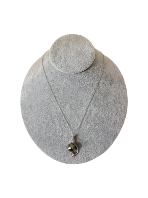 黑蝶 品番：tm m0 d15082 1k10