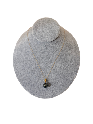 黑蝶 品番：tm 4380