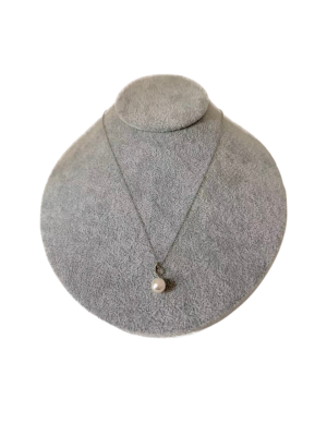 アコヤ 品番：tm m1 d15461 a8