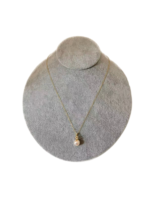 アコヤ 品番：tm m1 d15196 a8