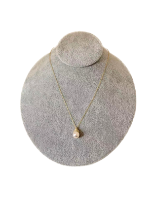 アコヤ 品番：tm m1 d13525 a8