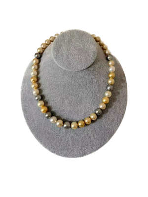 トロピカルクイーン 品番：tm 4272